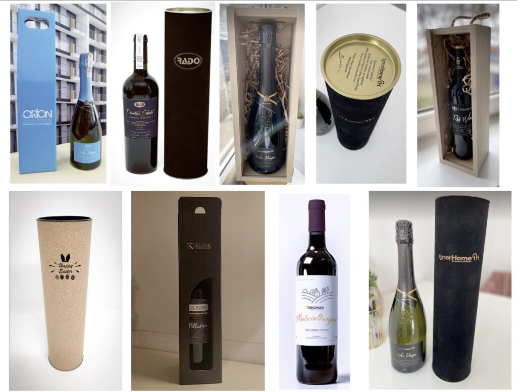 wino
